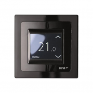 DEVIreg Thermostats